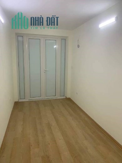 TRUNG TÂM ĐỐNG ĐA - BA BƯỚC RA VĂN MIẾU - BÁN ĐẤT TẶNG NHÀ - AN SINH ĐỈNH.41m  3 tầng  3 ngủ + wc