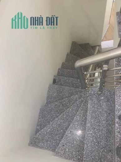 TRUNG TÂM ĐỐNG ĐA - BA BƯỚC RA VĂN MIẾU - BÁN ĐẤT TẶNG NHÀ - AN SINH ĐỈNH.41m  3 tầng  3 ngủ + wc