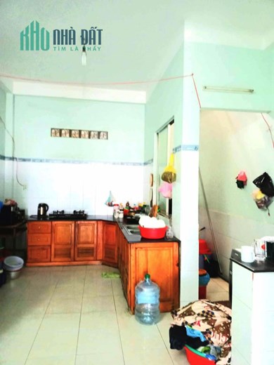 Bán nhà hẻm ô tô Đ.182 Tăng Nhơn Phú A Thủ Đức_74m2_4.1x18m_Giá nhỉnh 5 tỷ