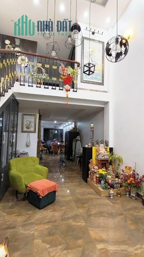 bán nhà biệt thự mini ngọc thuỵ, nhà dân xây diện tích rộng nhà đẹp có 102