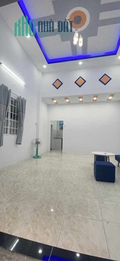 Bán Gấp nhà đường số 3 Ngay chợ Bình Long 36m2,2Tầng  Nhỉnh 2 tỷ