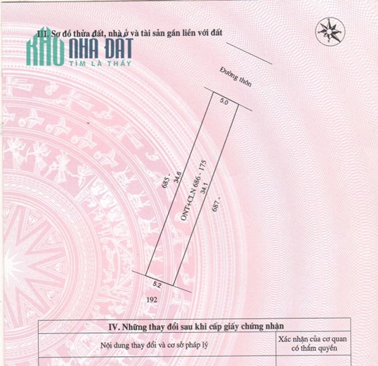 Chính chủ cần tiền Giá cắt lỗ cho các nhà đầu tư tương lai siêu lợi nhuận x2,x3. Thích hợp làm khu