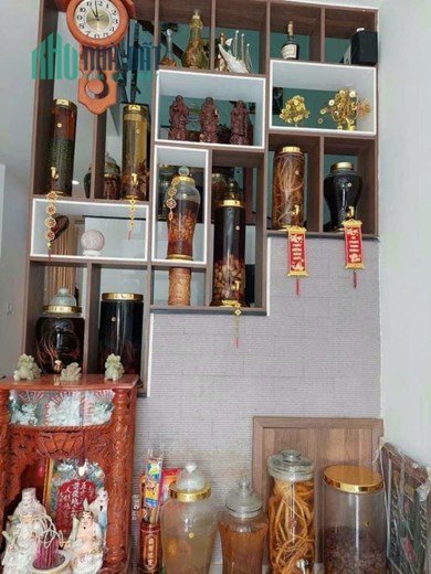 Bán GẤP nhà mới - cách BigC 30m - lô góc hẻm xe tải - đồ cửa, kinh doanh đỉnh tại 725 Trường Chinh