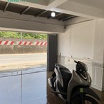 Bán Nhà  Đông Ngạc, Từ Liêm  - Mặt Phố - Oto Tránh – Kinh Doanh – 35m2 – Chỉ hơn 3 tỷ.