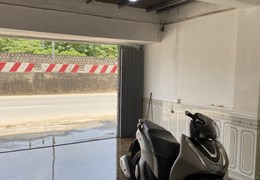 Bán Nhà  Đông Ngạc, Từ Liêm  - Mặt Phố - Oto Tránh – Kinh Doanh – 35m2 – Chỉ hơn 3 tỷ.