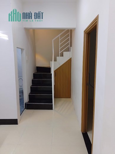 CHÍNH CHỦ BÁN NHÀ 2 TẦNG MỚI ĐẸP-VÀO Ở NGAY KIỆT ÔTÔ ĐƯỜNG NGÔ QUYỀN, SƠN TRÀ, ĐÀ NẴNG CHỈ 2,1 TỶ