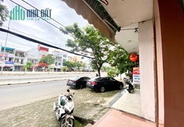 CHÍNH CHỦ BÁN NHÀ 2 TẦNG MỚI ĐẸP-VÀO Ở NGAY KIỆT ÔTÔ ĐƯỜNG NGÔ QUYỀN, SƠN TRÀ, ĐÀ NẴNG CHỈ 2,1 TỶ