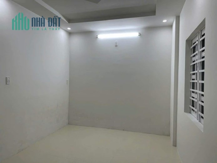 CHÍNH CHỦ BÁN NHÀ 2 TẦNG MỚI ĐẸP-VÀO Ở NGAY KIỆT ÔTÔ ĐƯỜNG NGÔ QUYỀN, SƠN TRÀ, ĐÀ NẴNG CHỈ 2,1 TỶ