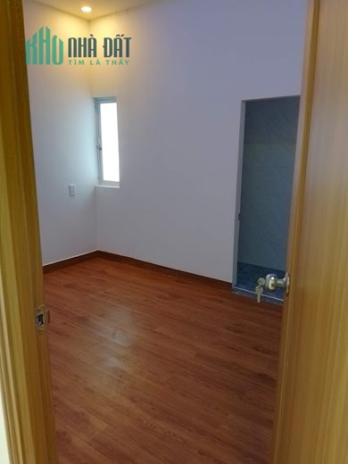CHÍNH CHỦ BÁN NHÀ 2 TẦNG MỚI ĐẸP-VÀO Ở NGAY KIỆT ÔTÔ ĐƯỜNG NGÔ QUYỀN, SƠN TRÀ, ĐÀ NẴNG CHỈ 2,1 TỶ