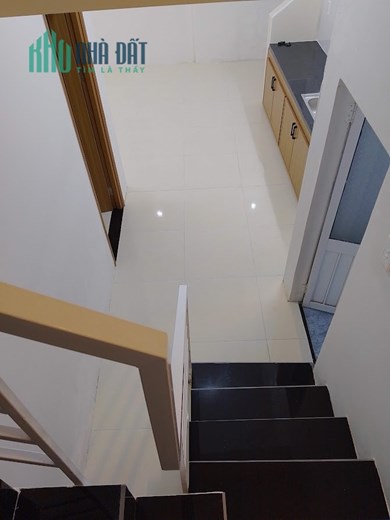 CHÍNH CHỦ BÁN NHÀ 2 TẦNG MỚI ĐẸP-VÀO Ở NGAY KIỆT ÔTÔ ĐƯỜNG NGÔ QUYỀN, SƠN TRÀ, ĐÀ NẴNG CHỈ 2,1 TỶ