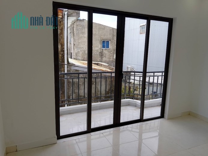 CHÍNH CHỦ BÁN NHÀ 2 TẦNG MỚI ĐẸP-VÀO Ở NGAY KIỆT ÔTÔ ĐƯỜNG NGÔ QUYỀN, SƠN TRÀ, ĐÀ NẴNG CHỈ 2,1 TỶ