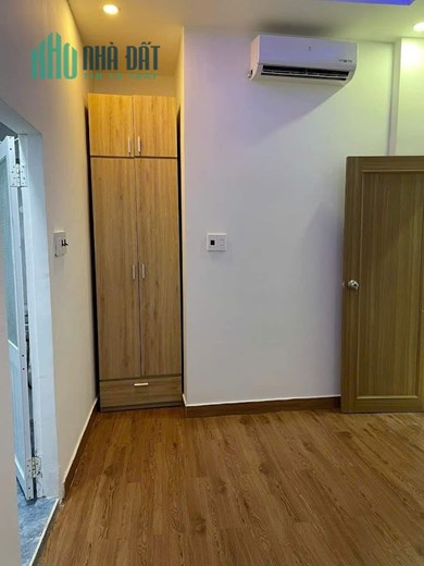 CHÍNH CHỦ BÁN NHÀ 2 TẦNG MỚI ĐẸP-VÀO Ở NGAY KIỆT ÔTÔ ĐƯỜNG NGÔ QUYỀN, SƠN TRÀ, ĐÀ NẴNG CHỈ 2,1 TỶ