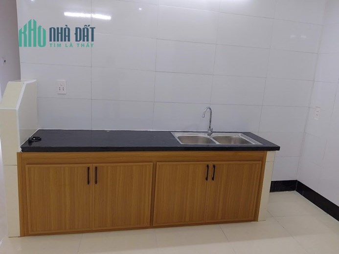CHÍNH CHỦ BÁN NHÀ 2 TẦNG MỚI ĐẸP-VÀO Ở NGAY KIỆT ÔTÔ ĐƯỜNG NGÔ QUYỀN, SƠN TRÀ, ĐÀ NẴNG CHỈ 2,1 TỶ
