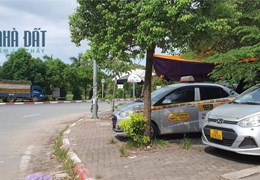 Chưa tới 3 tỉ sở hữu nhà 3 tầng Đông Anh tuyệt đẹp