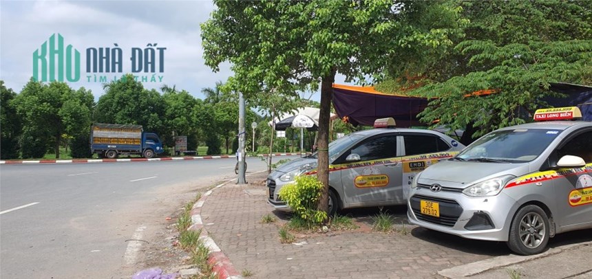 Chưa tới 3 tỉ sở hữu nhà 3 tầng Đông Anh tuyệt đẹp