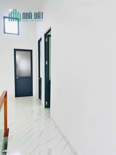 BÁN NHÀ ĐƯỜNG NGÔ CHÍ QUỐC- BÌNH CHIỂU -THỦ ĐỨC [ GIÁ 3..5 TỶ ]
50 M2 [ 5 X 10 ] 3 TẦNG - 3PN - 3