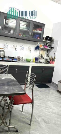 Bán Nhà Tô Ngọc Vân Linh Đông Thủ Đức 57m2, 2T HXH 10m Chỉ Nhỉnh 3 Tỷ