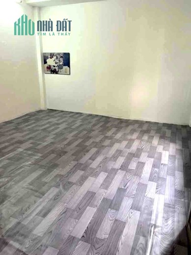 Bán Nhà Tô Ngọc Vân Linh Đông Thủ Đức 57m2, 2T HXH 10m Chỉ Nhỉnh 3 Tỷ