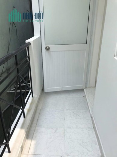 BÁN NHÀ L.V.LƯƠNG,DT:3x10,SỔ RIÊNG,HOÀN CÔNG,GIẢM CÒN 2.75 TỶ