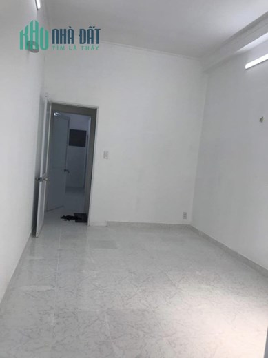 BÁN NHÀ L.V.LƯƠNG,DT:3x10,SỔ RIÊNG,HOÀN CÔNG,GIẢM CÒN 2.75 TỶ