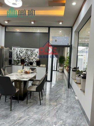 Biệt Thự gần khu D2D P.Quyết Thắng, giảm mạnh chỉ còn 8,2 tỷ