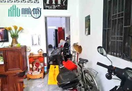 Bán Nhà Gần Phạm Văn Đồng Linh Đông Thủ Đức 57m2, 2T HXH 10m Chỉ Nhỉnh 3 Tỷ Giá Tốt