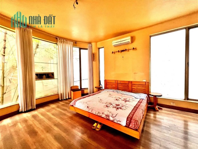 Bán Nhà Phố Trung Kính Quận Cầu Giấy. 193m Mặt Tiền 10m Nhỉnh 13 Tỷ. Cam Kết Ảnh Thật Mô Tả Chính