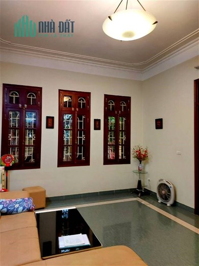 Bán Nhà Phố Trung Kính Quận Cầu Giấy. 91m Mặt Tiền 7m Nhỉnh 13 Tỷ. Cam Kết Ảnh Thật Mô Tả Chính