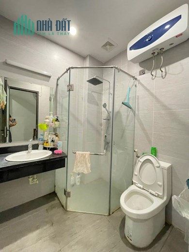 Bán Nhà Phố Trung Kính Quận Cầu Giấy. 46m Xây 7 Tầng Nhỉnh 14 Tỷ. Cam Kết Ảnh Thật Mô Tả Chính Xác.