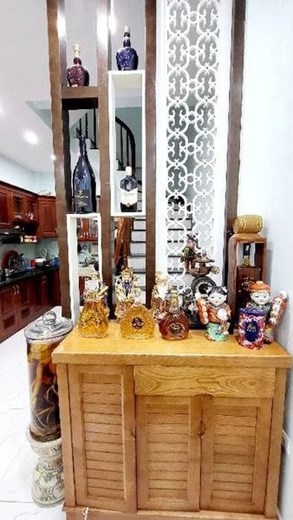 Bán nhà 139 Tam Trinh 31m 5 tấng nhỉnh 3 tỷ hàng xóm Time City