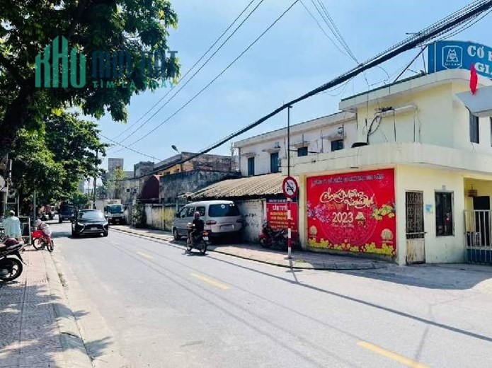 H.ÀNG NGON BỔ R.Ẻ
 NHÀ 5 TẦNG, 40M - Ô TÔ ĐỖ CỬA PHÚC ĐỒNG LONG BIÊN CHỈ HƠN 4 TỶ.
