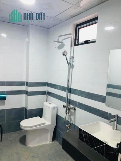 Nhà Cự Khê Thanh Oai Cần Bán ( Hiếm Có)
35m, 4 Tầng Sát KĐT Thanh Hà Xanh