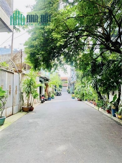 Hẻm VIP 7m, Lũy Bán Bích, P.Tân Thành, 4 tầng cực đẹp, chỉ 6.7 tỷ