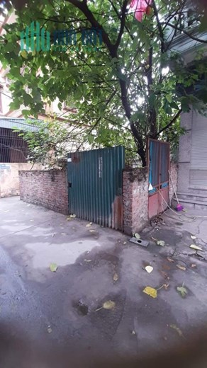 Bán đất lô góc Tây Trà, Gamuda 68m mt6.3m oto vào đất