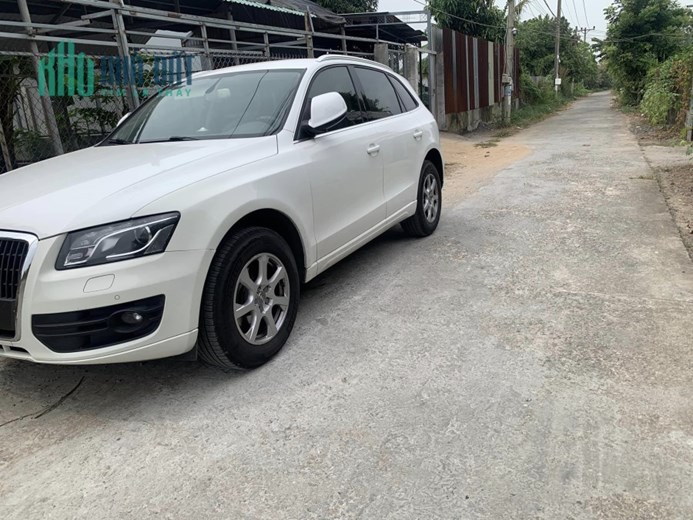 NHÀ VƯỜN 600M2 ĐƯỜNG 12 LONG THỚI, XE HƠI VÀO THOẢI MÁI GIÁ 7TY6