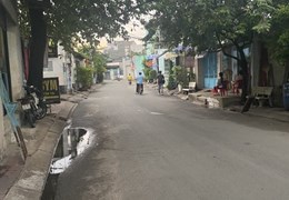 Bán Nhà HXH, 74m2 Sổ Riêng, Lã Xuân Oai , Tăng Nhơn Phú A, Q9 , Chỉ 5 Tỷ 4 TL