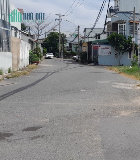 Bán Nhà HXH, 74m2 Sổ Riêng, Lã Xuân Oai , Tăng Nhơn Phú A, Q9 , Chỉ 5 Tỷ 4 TL