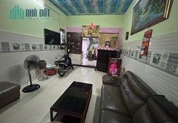 Ngộp Bank Gấp Bán Nhà 2 tầng, 82m2, Đường Man Thiện, Tăng Nhơn Phú A, Q9 . Thủ Đức , Chỉ 4.x Tỷ TL