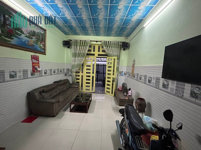 Ngộp Bank Gấp Bán Nhà 2 tầng, 82m2, Đường Man Thiện, Tăng Nhơn Phú A, Q9 . Thủ Đức , Chỉ 4.x Tỷ TL