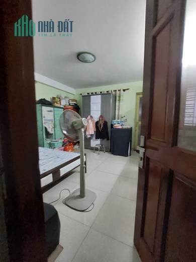 Ngộp Bank Gấp Bán Nhà 2 tầng, 82m2, Đường Man Thiện, Tăng Nhơn Phú A, Q9 . Thủ Đức , Chỉ 4.x Tỷ TL