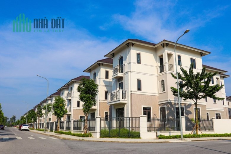 villa 135m, xây 3 tầng hoàn thiện giá chỉ 6,3 tỷ. lh 0933004066