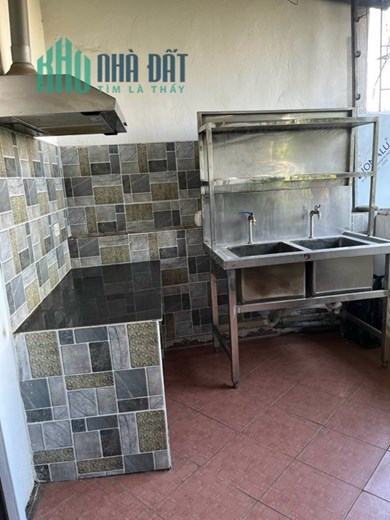"MẶT PHỐ TT ĐỐNG ĐA - HƠN 3 TỶ - MẶT TIỀN ĐẸP - TẦM TIỀN NHIỀU KHÁCH TÌM - VỀ Ở NGAY.,KD