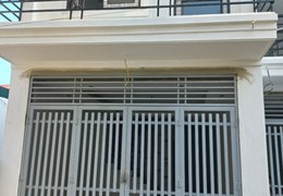 Mua nhà 3 tầng đón tết đúng 1ty250 cách Phú Lãm Hà Đông 4km LH 0947 787863