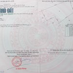 CHÍNH CHỦ CẦN BÁN ĐẤT ĐƯỜNG TL6 DT: 3050M2 GIÁ 4TY8 CÒN TL