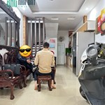 TRUNG TÂM CẦU GIẤY – NHÀ DÂN XÂY – THIẾT KẾ ĐẸP – 5 TẦNG THOÁNG SÁNG 40M2, 6 TỶ