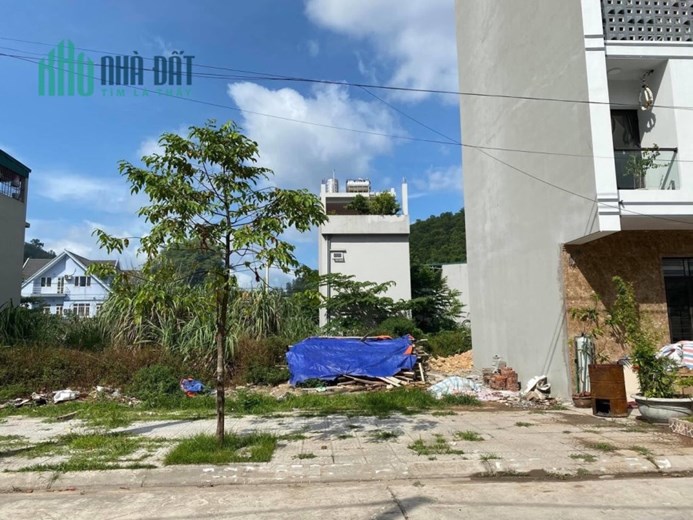 CHÍNH CHỦ CẦN BÁN LÔ FULL THỔ CƯ