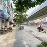 ⚜️ MẶT PHỐ VIP MINH KHAI, HAI BÀ TRƯNG 172M2 3T MT 6M, XÂY TÒA ĐỈNH CAO, CHỈ 55 TỶ ⚜️