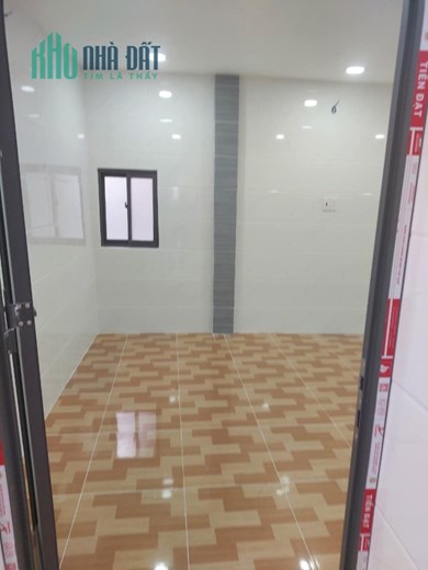 Bán nhà đường Lê Đại Hành, phường 11, quận 11, 63m2, chỉ 4 tỷ 9