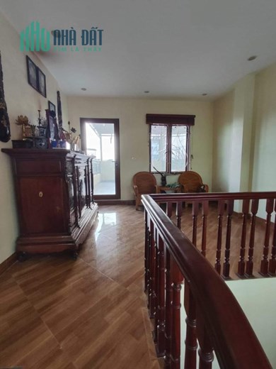 BÁN NHÀ MẶT PHỐ LƯƠNG YÊN QUẬN HAI BÀ-VỈA HÈ-THANG MÁY-KINH DOANH BẤT CHẤP-77M 22TỶ
