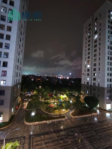 bán  chung cư Homeland 95mx3 ngủ, lô góc, đường nguyễn văn cừ, quận long biên.